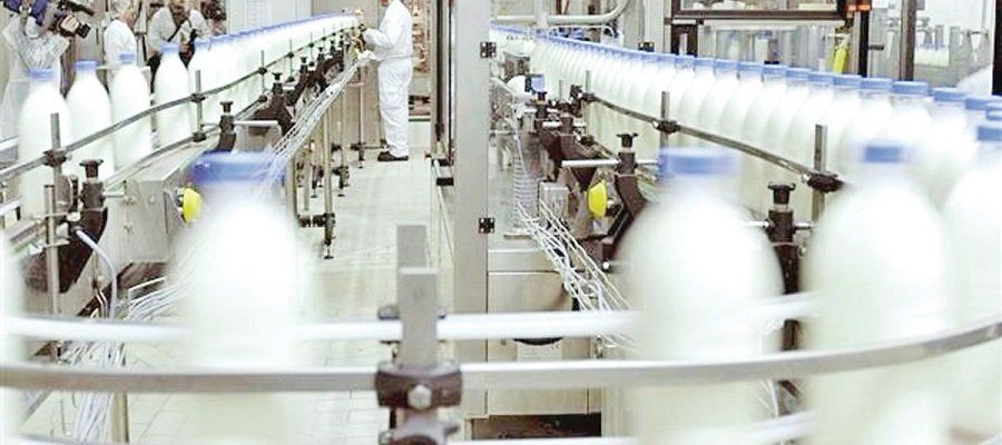 Precio Justos, mantenimiento de empleos y programas de abastecimiento, entre los requisitos que definió Economía para las empresas que adhieran al dólar agro.