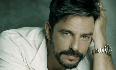 Fabián Mazzei y el abuso que Araceli González sufrió a los 5 años: “No me entra en la cabeza, me genera mucha violencia”