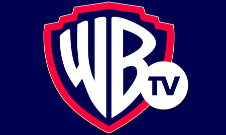 El domingo 20 de junio, Warner Channel presenta el Especial Día del Padre, a partir de las 14:00 horas. El domingo 20 de junio, Warner Channel presenta el Especial Día del Padre, a partir de las 14:00 horas.
