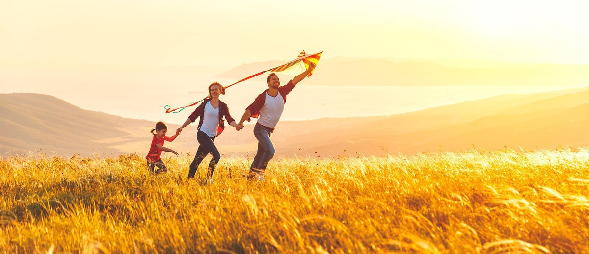 El Día de la Felicidad fue una iniciativa del reino de Bután, un pequeño país al sur de Asia.