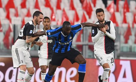 los equipos de la serie a volveran a entrenar el 18 de mayo los equipos de la serie a volveran a entrenar el 18 de mayo