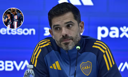 Sergio Ramos podría ser refuerzo de Boca Juniors para la próxima temporada Sergio Ramos podría ser refuerzo de Boca Juniors para la próxima temporada