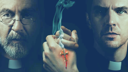 El oscuro caso real detrás de Exorcismo: El ritual y las dudas que lo rodean