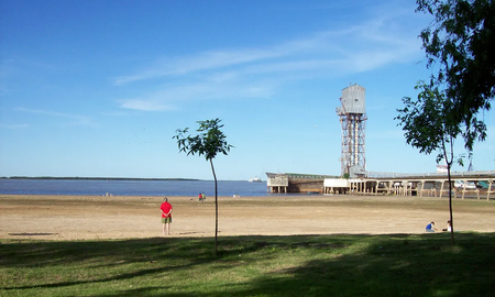 Ramallo es uno de los destinos más buscados por todos los turistas. Ramallo es uno de los destinos más buscados por todos los turistas.