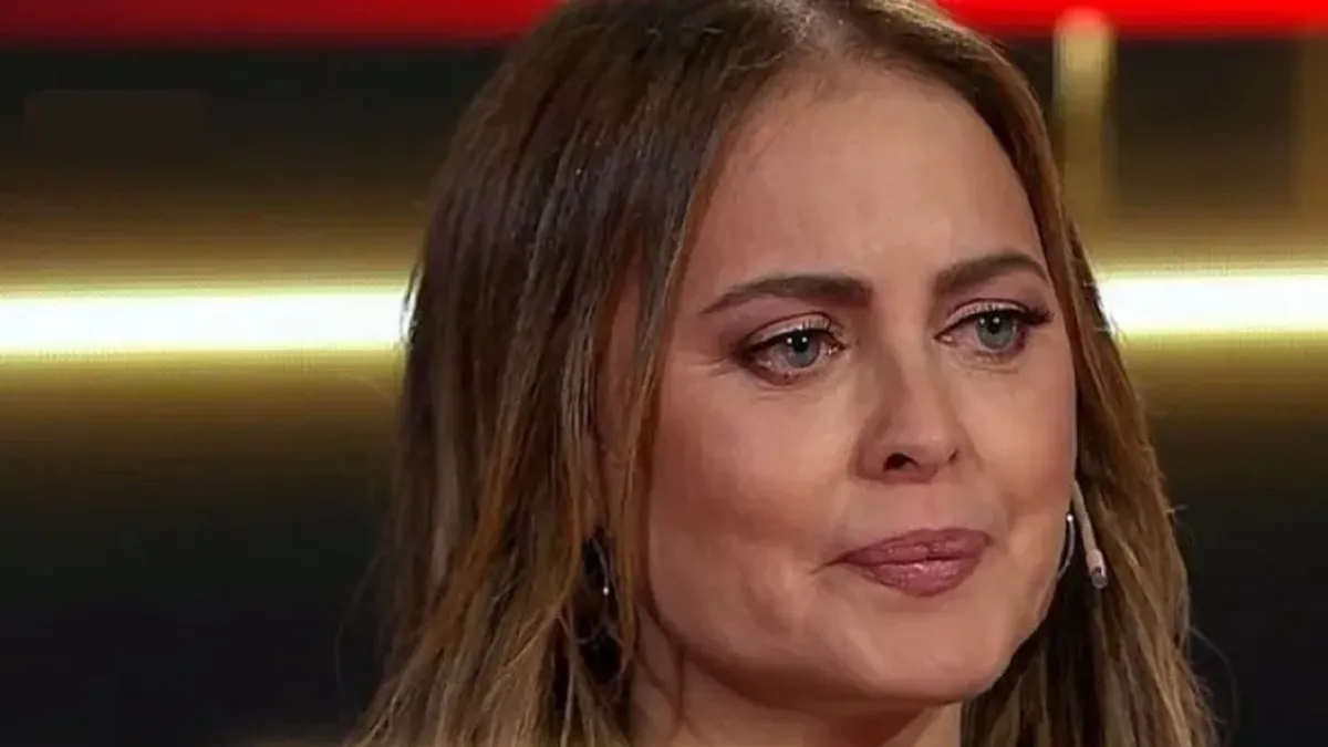 La Ley Nicolás es una propuesta respaldada por Silvina Luna contra la negligencia médica. La Ley Nicolás es una propuesta respaldada por Silvina Luna contra la negligencia médica.