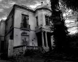 ¿fantasmas? en una mansion de mendoza ¿fantasmas? en una mansion de mendoza