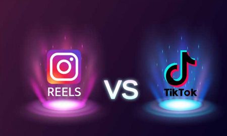 Instagram le dará prioridad al contenido original de Reels y reducirá la visibilidad de las producciones recicladas y compartidas desde TikTok Instagram le dará prioridad al contenido original de Reels y reducirá la visibilidad de las producciones recicladas y compartidas desde TikTok