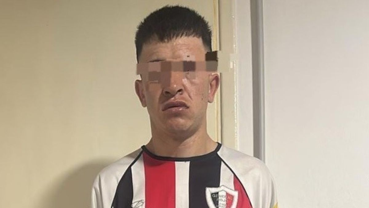 Un nene de tres años murió al recibir un balazo en el pecho en la ciudad de San Nicolás