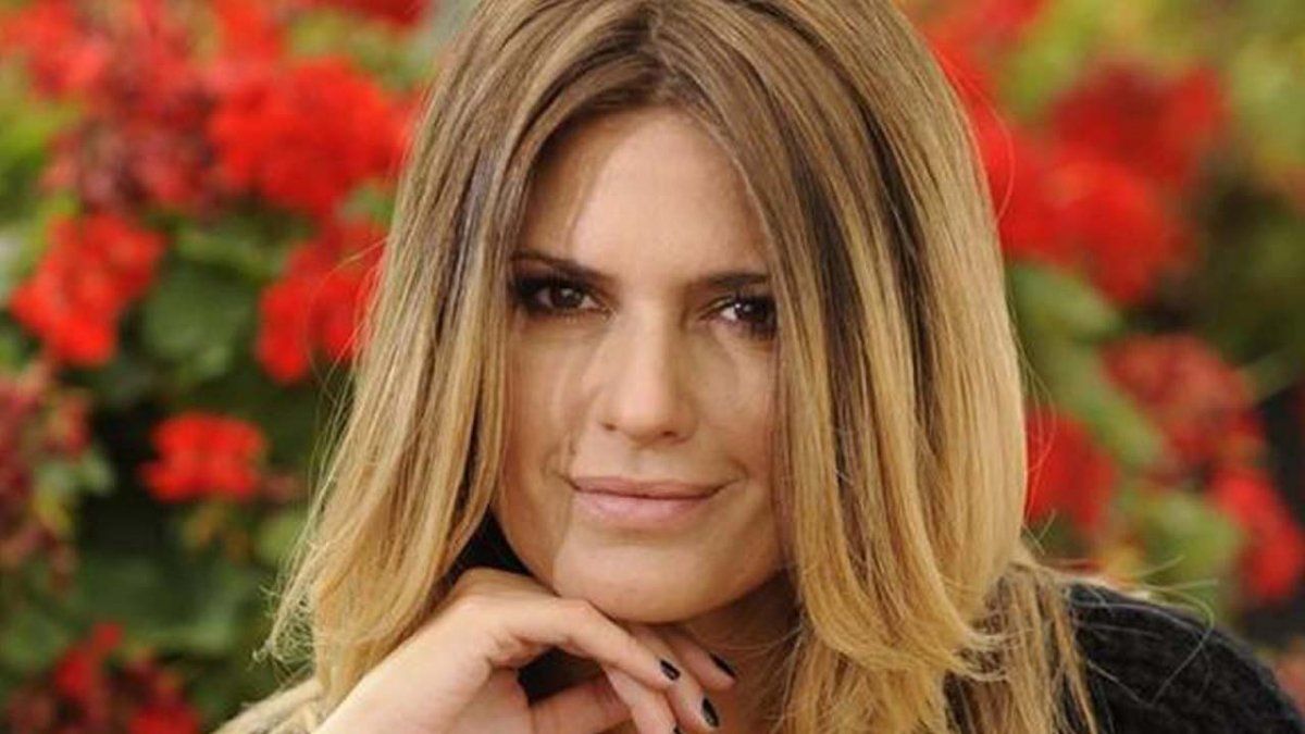 Isabel Macedo lanzó su marca de ropa y ya la criticaron por el precio de los sweaters: 8.000 pesos