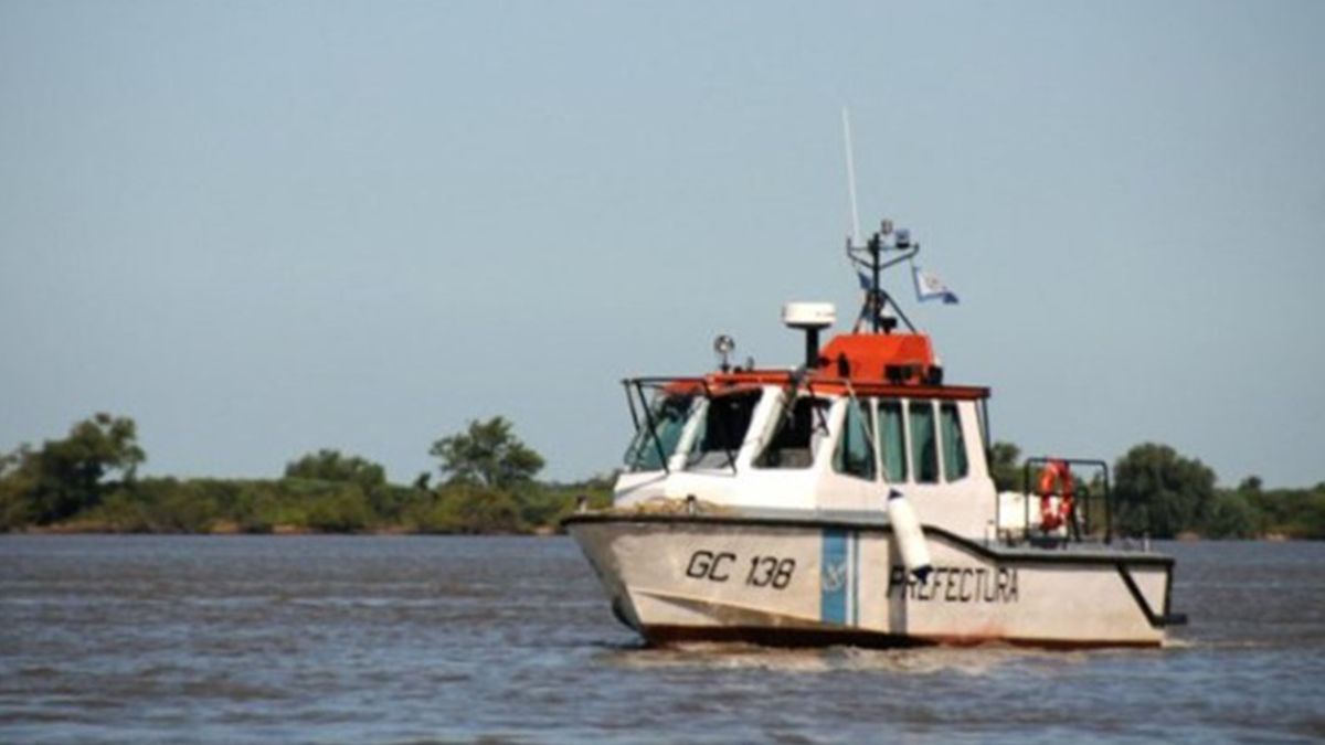 Ya es el tercer cuerpo hallado en circunstancias similares en los últimos 30 días en Rosario