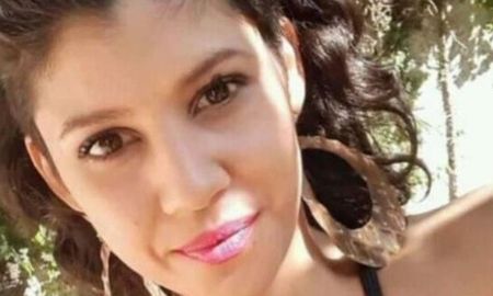 confirman con la autopsia que violaron y asesinaron a la mujer hallada ahorcada en tigre confirman con la autopsia que violaron y asesinaron a la mujer hallada ahorcada en tigre