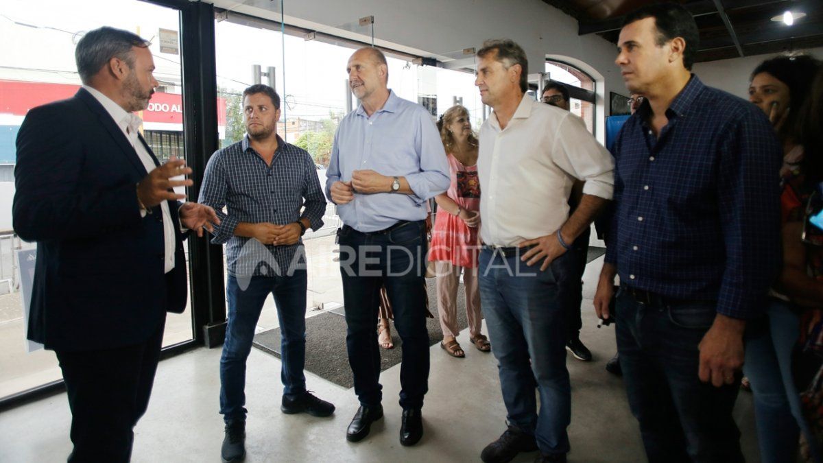 8. El 15 de&nbsp;febrero