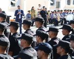 El proyecto enviado por el Gobierno provincial contempla modificaciones en las herramientas de investigación penal, las atribuciones policiales y fiscales y el régimen penitenciario.