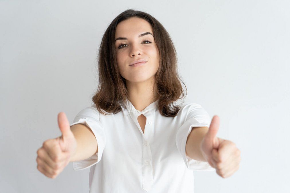 Estos son los signos del zodiaco más exitosos