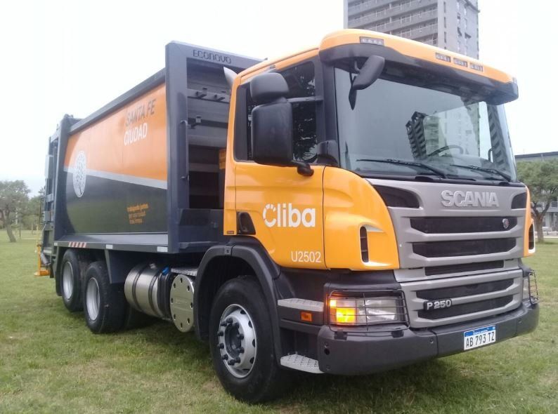 Paro general: así funcionarán los servicios municipales este martes