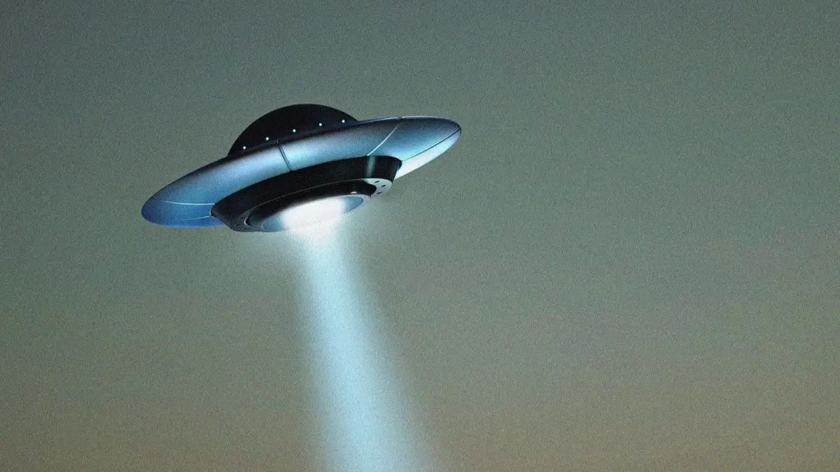 Patricia Sosa record&oacute; en lo de Mirtha Legrand una experiencia vivida en C&oacute;rdoba, donde asegur&oacute; haber presenciado intensas luces en la monta&ntilde;a y una energ&iacute;a que la marc&oacute; para siempre.