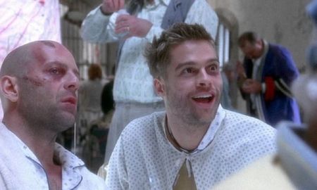 Netflix: las 10 mejores películas sobre viajes en el tiempo. Netflix: las 10 mejores películas sobre viajes en el tiempo.