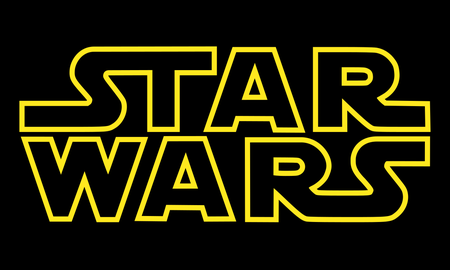 un fracaso absoluto: un actor del universo de star wars critica duramente la ultima pelicula de la saga un fracaso absoluto: un actor del universo de star wars critica duramente la ultima pelicula de la saga