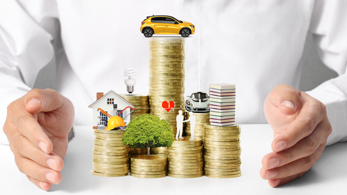 Nation presenta seis opciones de inversión entre sus marcas Peugeot