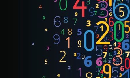 Cada signo encontrará herramientas valiosas para su crecimiento personal y espiritual.