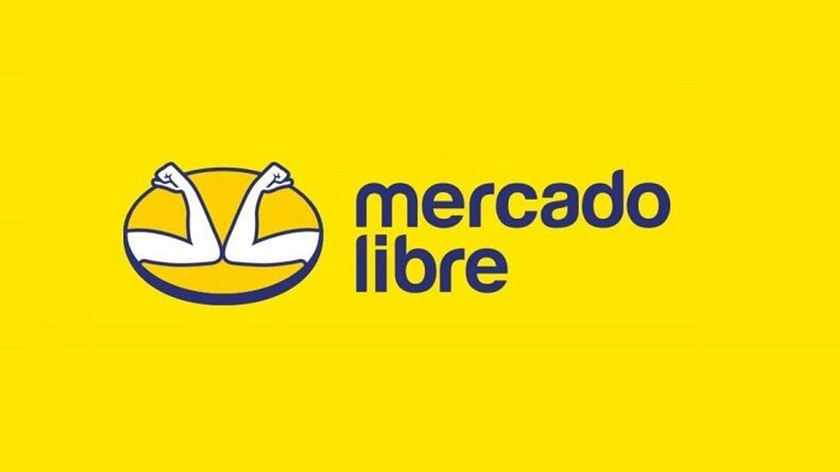 Trabajos en Mercado Libre