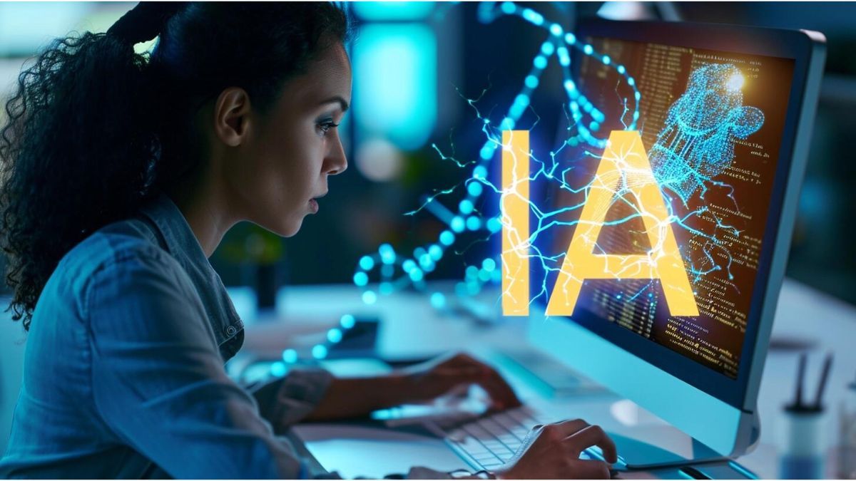 Por qué la marca personal se transformó en el nuevo CV de la era digital.