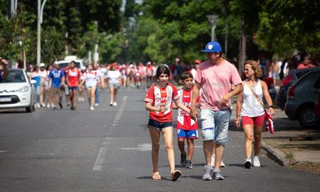 Aire de Santa Fe | Previa clásico Maiquel 16.jpeg