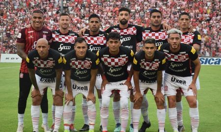 el oscuro panorama de san martin de tucuman: un plantel que se desarma y el club al borde del colapso el oscuro panorama de san martin de tucuman: un plantel que se desarma y el club al borde del colapso