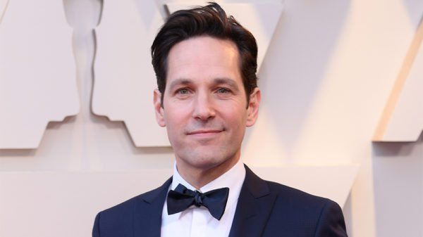 “Living With Yourself” de Netflix tiene doble dosis de Paul Rudd