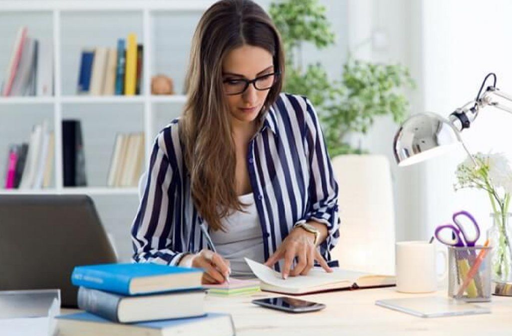 Horóscopo: signos que deben prestar atención en lo laboral