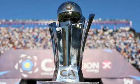 que dijo tyc sports sobre la copa argentina y el ascenso argentino en 2025 que dijo tyc sports sobre la copa argentina y el ascenso argentino en 2025