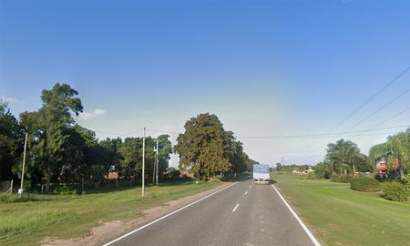 Los casos de abusos sexuales se dieron en la tranquila localidad de Santa Rosa de Calchines. Los casos de abusos sexuales se dieron en la tranquila localidad de Santa Rosa de Calchines.