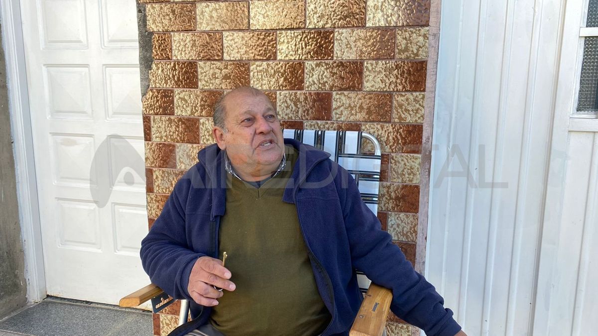 Ciudad de Santa Fe: asaltaron a un remisero en el barrio Barranquitas