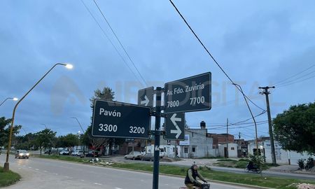 Ciudad de Santa Fe: detuvieron a un hombre que agredió a su expareja y a su hijo Ciudad de Santa Fe: detuvieron a un hombre que agredió a su expareja y a su hijo