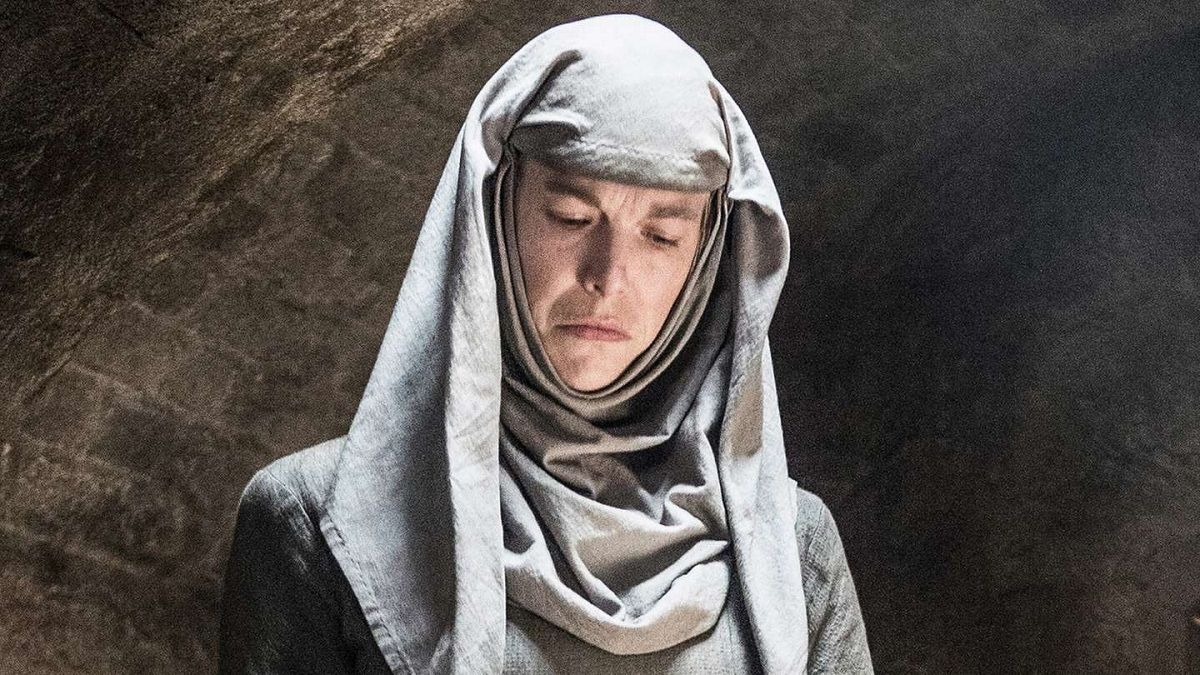 Game of Thrones: Hannah Waddingham reveló que la torturaron durante 10 horas en una escena: Fue el peor día de mi vida.