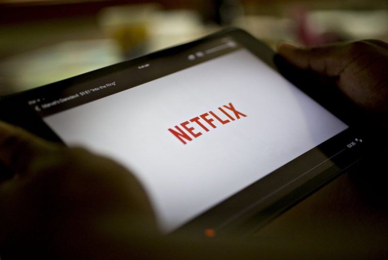 La exitosa serie que regresa a Netflix