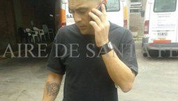 “Si el crimen se dio por un conflicto interpersonal “Si el crimen se dio por un conflicto interpersonal