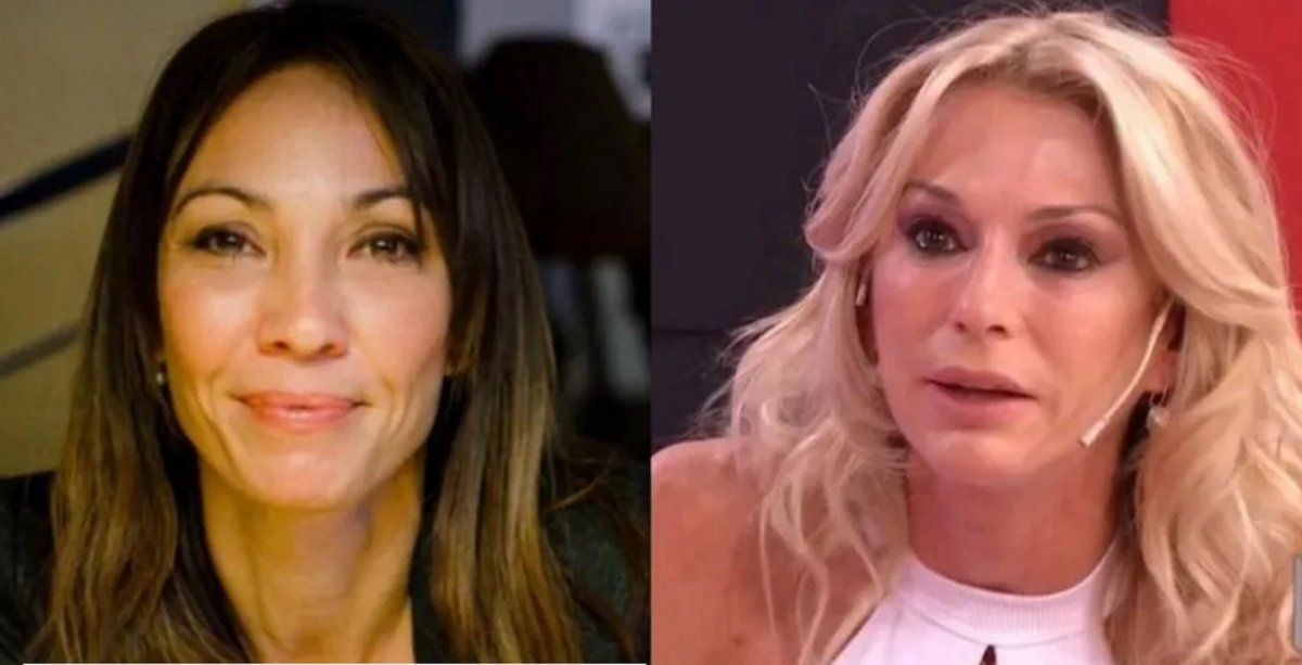 Ernestina Pais criticó a Yanina Latorre y la respuesta no tardó en llegar