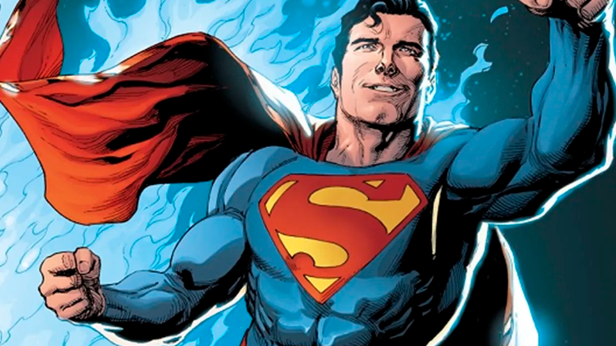 Todas las series de los superhéroes favoritos se podrán encontrar en&nbsp;HBO Max