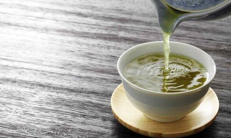 El video viral que explica la importancia del consentimiento en las relaciones a través de una analogía con el té