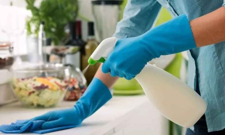 Qué pasa con las horas extras de las empleadas domésticas Qué pasa con las horas extras de las empleadas domésticas