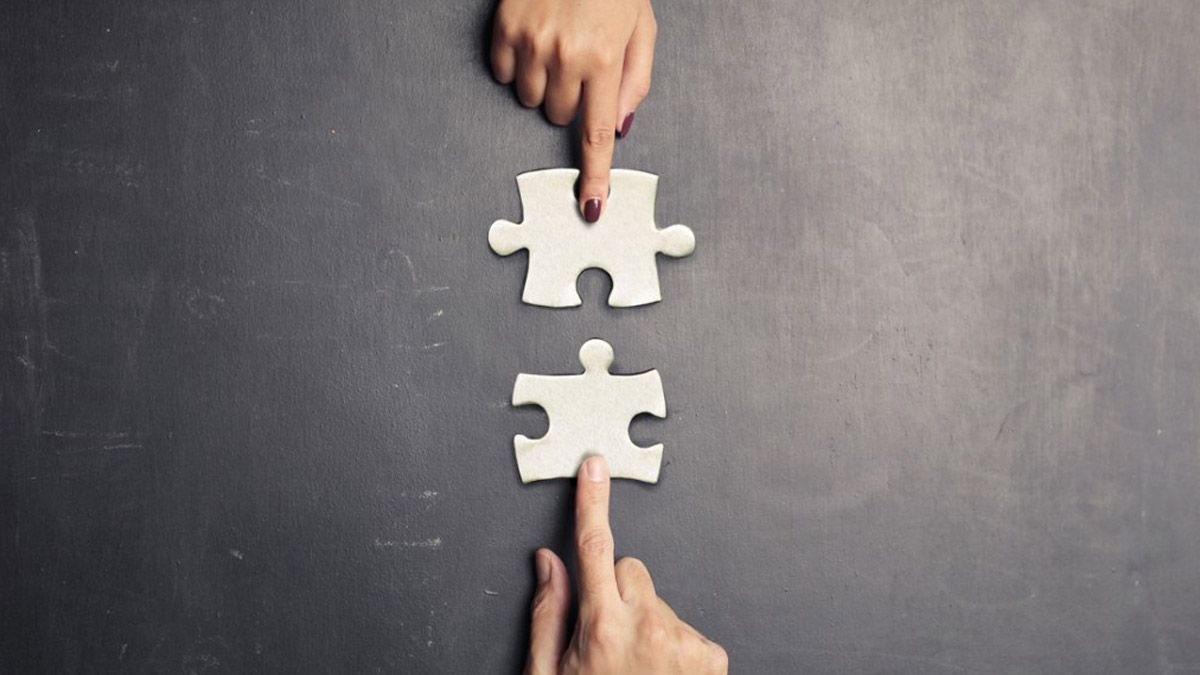 Cómo saber la compatibilidad perfecta de cada signo del zodiaco