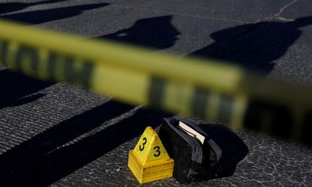 Un hombre ofreció 100 mil pesos para ultimar al adolescente quien resultó herido en el tórax Un hombre ofreció 100 mil pesos para ultimar al adolescente quien resultó herido en el tórax