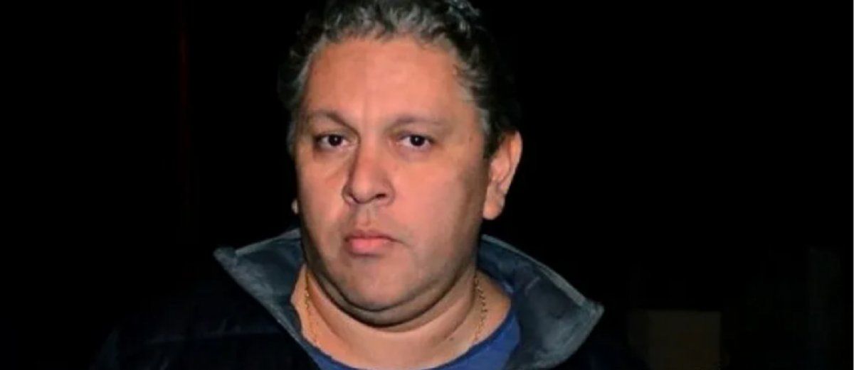 Fabi&aacute;n Guti&eacute;rrez