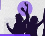Mujeres priorizan autonomía, trabajo y bienestar antes que el amor romántico. Mujeres priorizan autonomía, trabajo y bienestar antes que el amor romántico.