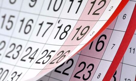 que pasa con este lunes 30 de marzo: ¿es feriado puente? que pasa con este lunes 30 de marzo: ¿es feriado puente?