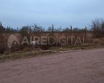 Calle 8 entre 19 y 21 de Sauce Viejo - lugar donde se produjo el intento de asalto que terminó con dos personas muertas Calle 8 entre 19 y 21 de Sauce Viejo - lugar donde se produjo el intento de asalto que terminó con dos personas muertas