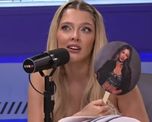 “Yo me la cruzo todo el tiempo y no la saludo”, confesó La Reini al hablar de su vínculo actual con Stephanie Demner. “Yo me la cruzo todo el tiempo y no la saludo”, confesó La Reini al hablar de su vínculo actual con Stephanie Demner.