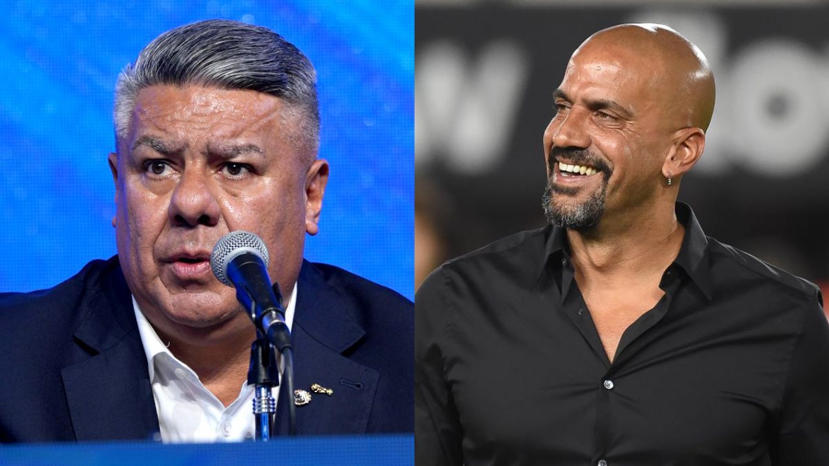 La AFA le abrió un expediente a Estudiantes tras el pasillo de espaldas a Rosario Central.