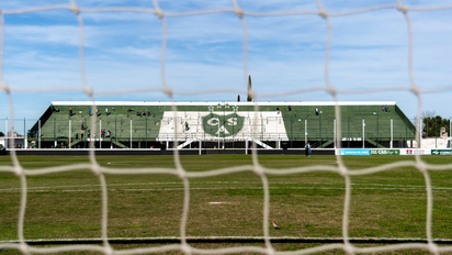 Bajo la atenta mirada de Colón y Unión, Sarmiento vs. Godoy Cruz cerrarán la Fecha 13 de la Copa de la Liga